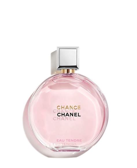 chanel macys sale|Chanel perfume macy's price.